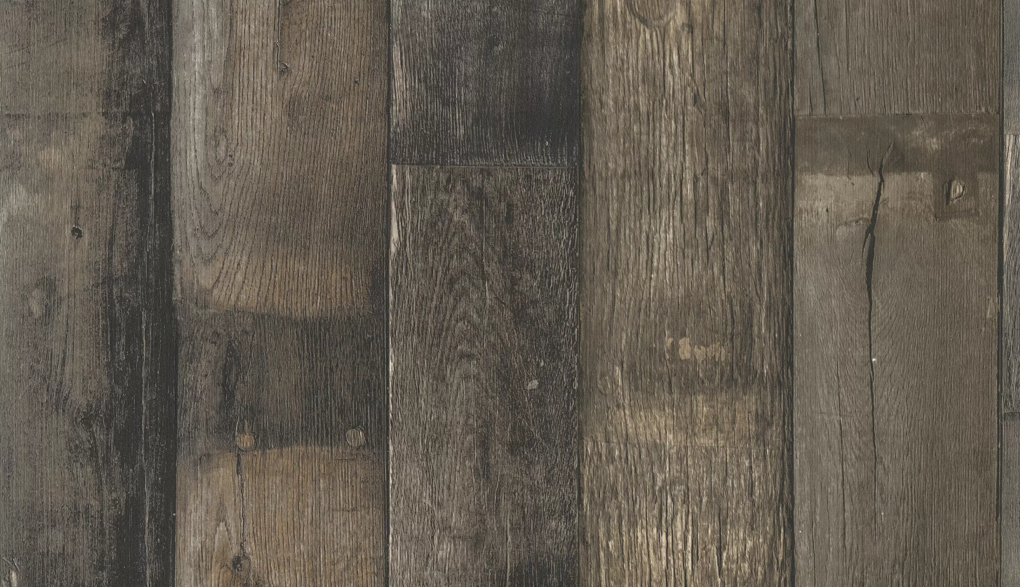 WL 1401 Обои Grandeco (Wanderlust) (1*12) 10,05х0,53 винил на флизелине