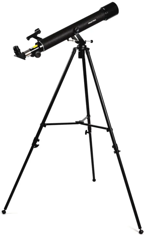 Телескоп PRAKTICA Antares 70/700 AZ