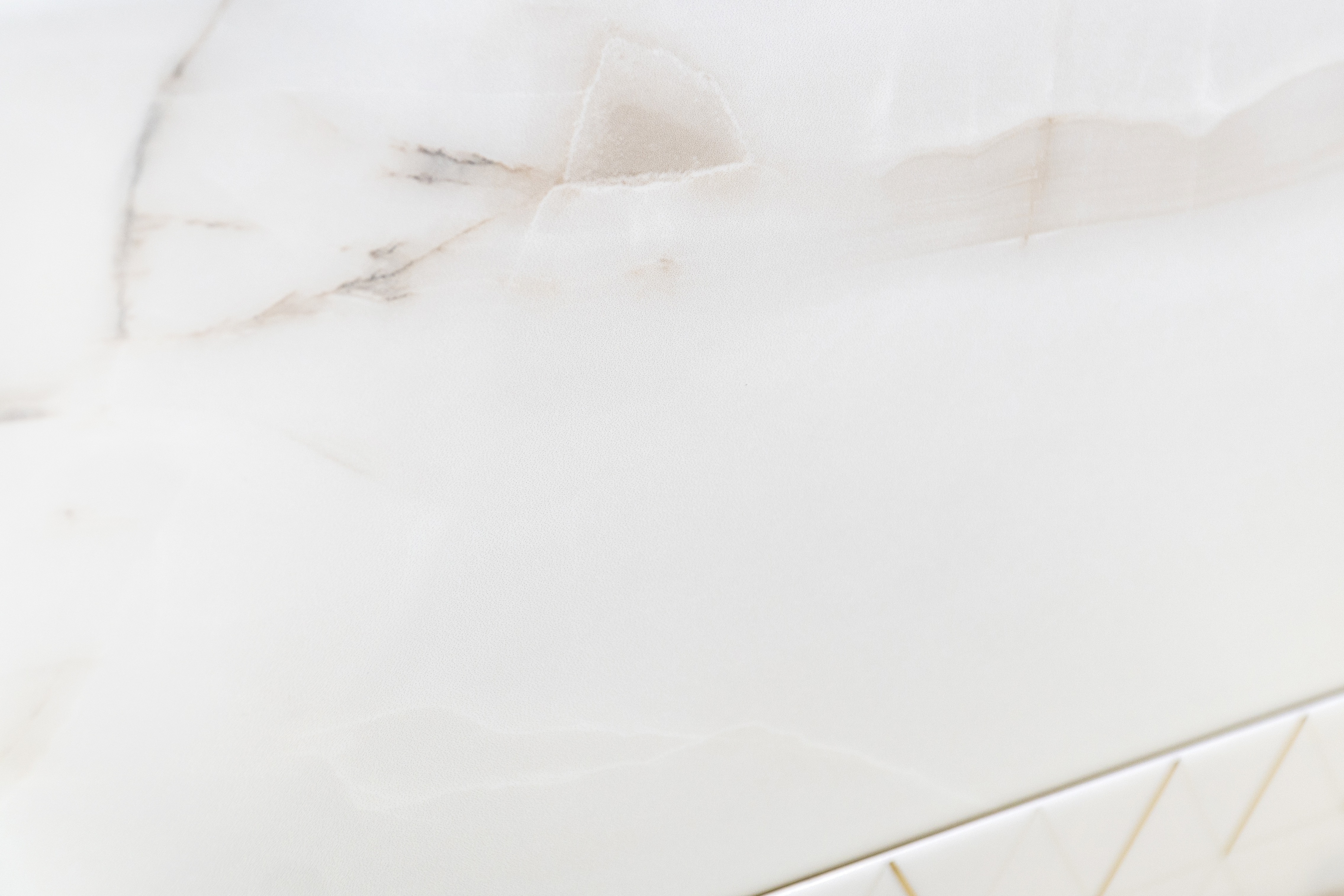 Happy бежевый 20x60