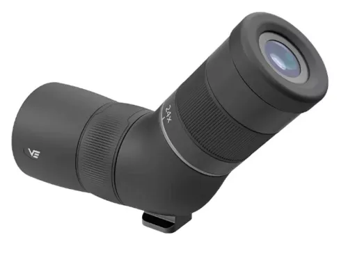 Зрительная труба Vector Optics Paragon 8–24x50 ED