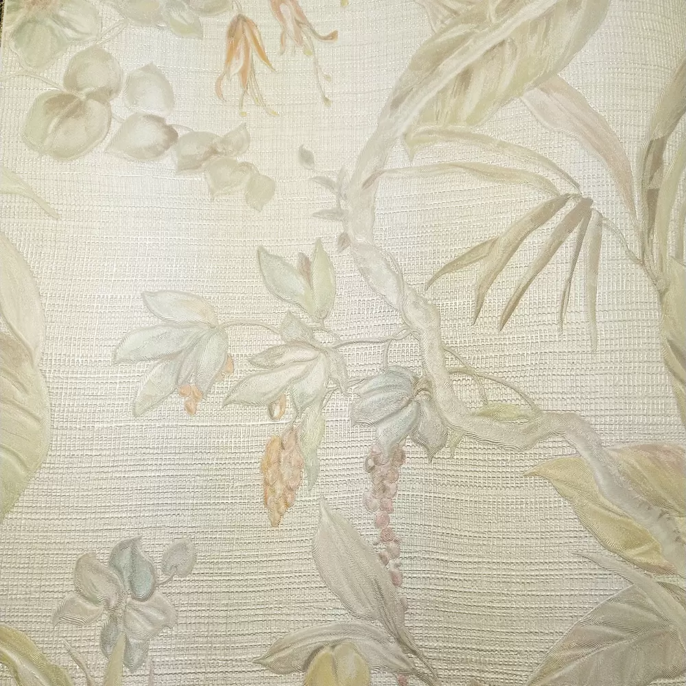 Виниловые обои Zambaiti Parati Trussardi V 21833 10.05 х 0.70