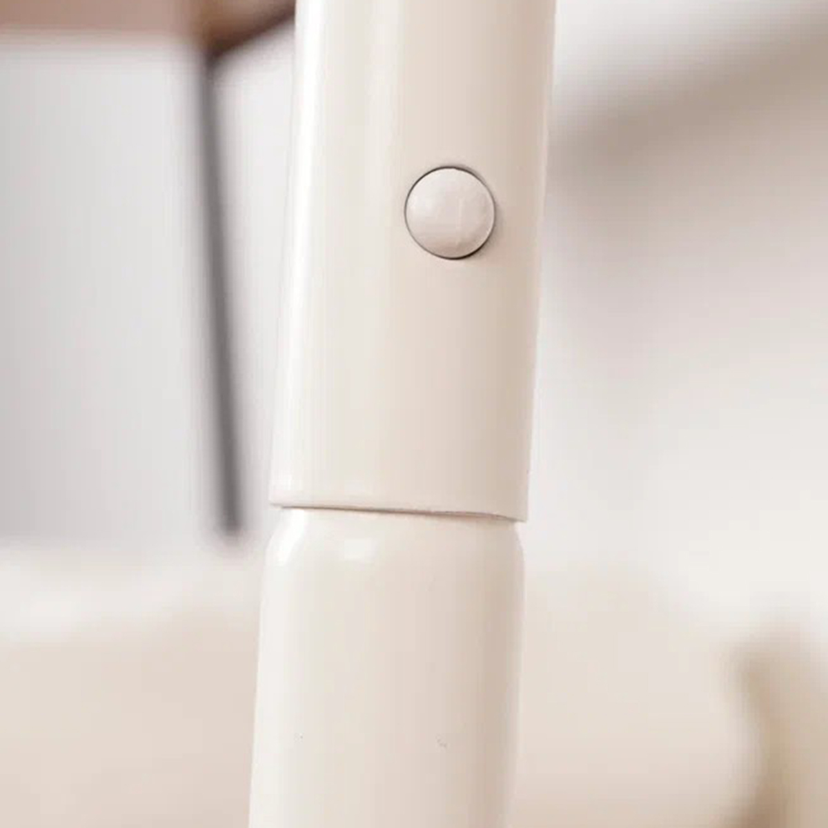 Стеллаж "скандинавия 14" 4 полки лдсп 450*385*1470 мм (белый) (1) cтcп14 б