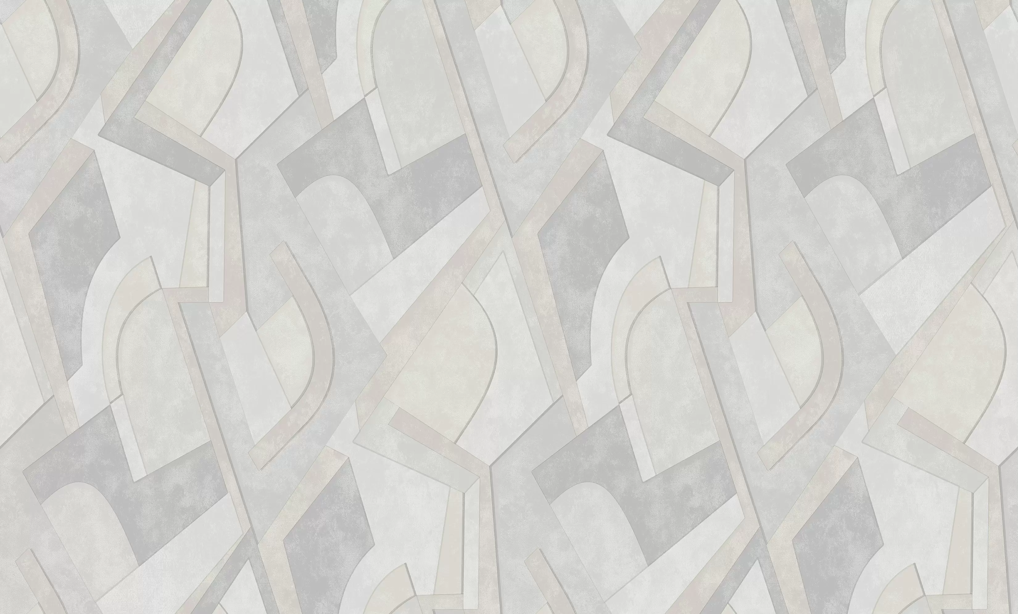 R114102 Обои Grandeco (CUBA) (1*6) 10,05х1,06 винил на флизелине