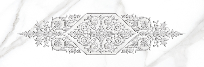 Cassiopea 17-03-00-479- 20x60