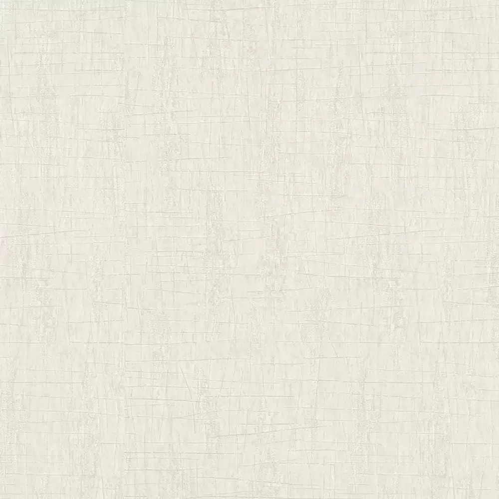 Виниловые обои Marburg Loft 106 59636 10.05 х 1.06