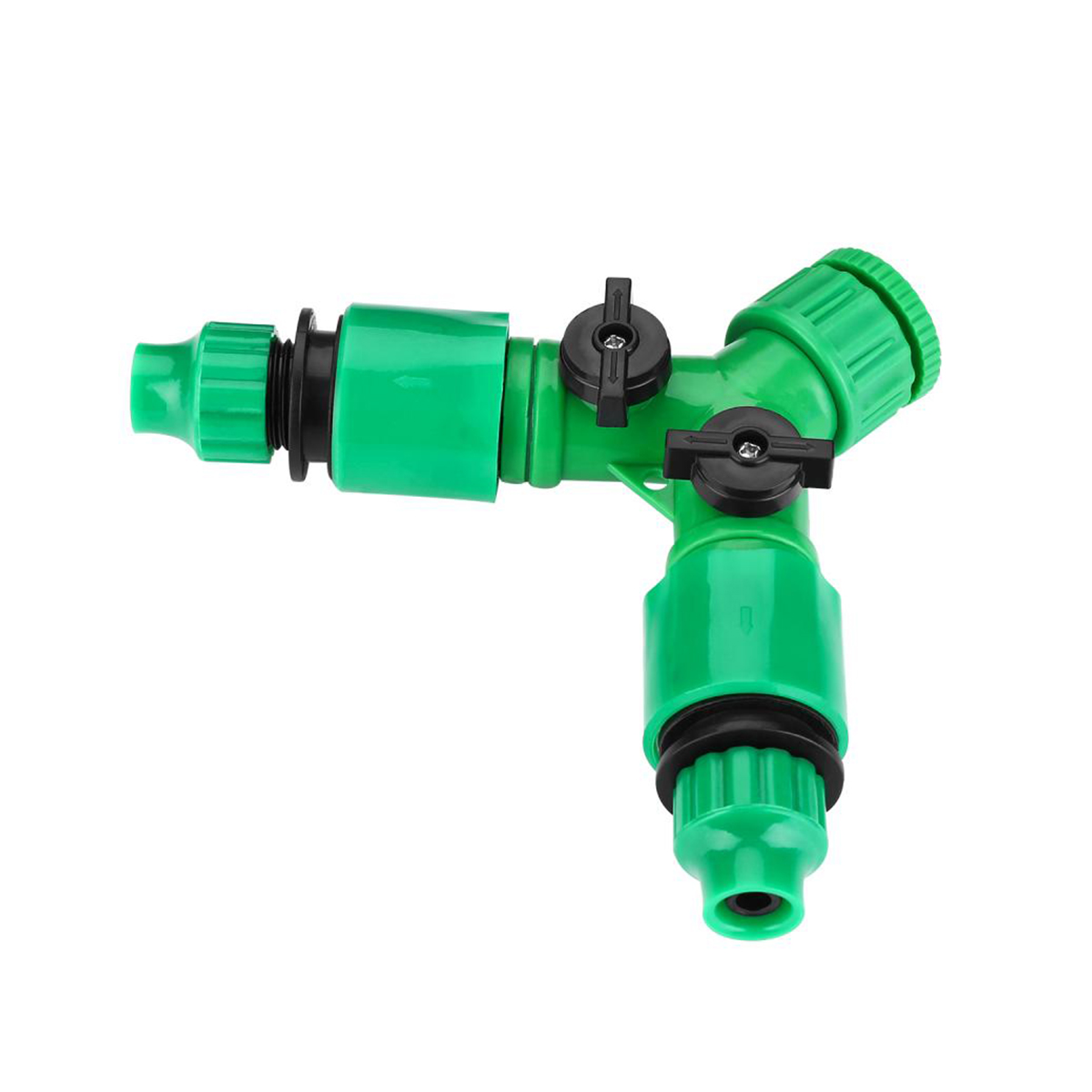 Комплект для капельного полива dki30 (1) "deko" 065-0944