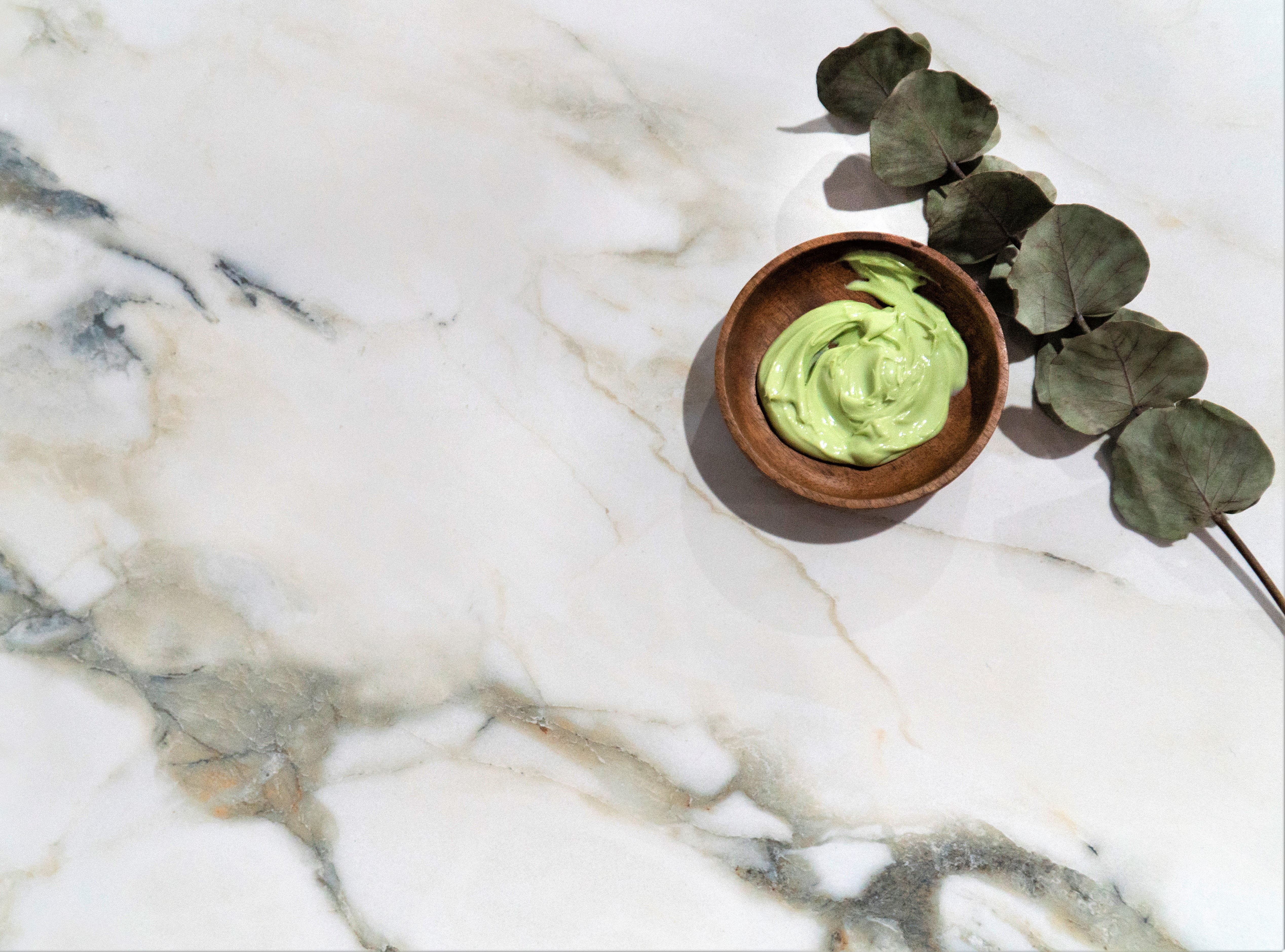 Calacatta bronze керамогранит белый полированный 60x120