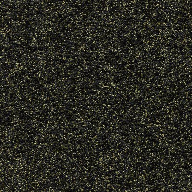 Ковролин Forbo Coral Luxe с кантом 2912 citrine