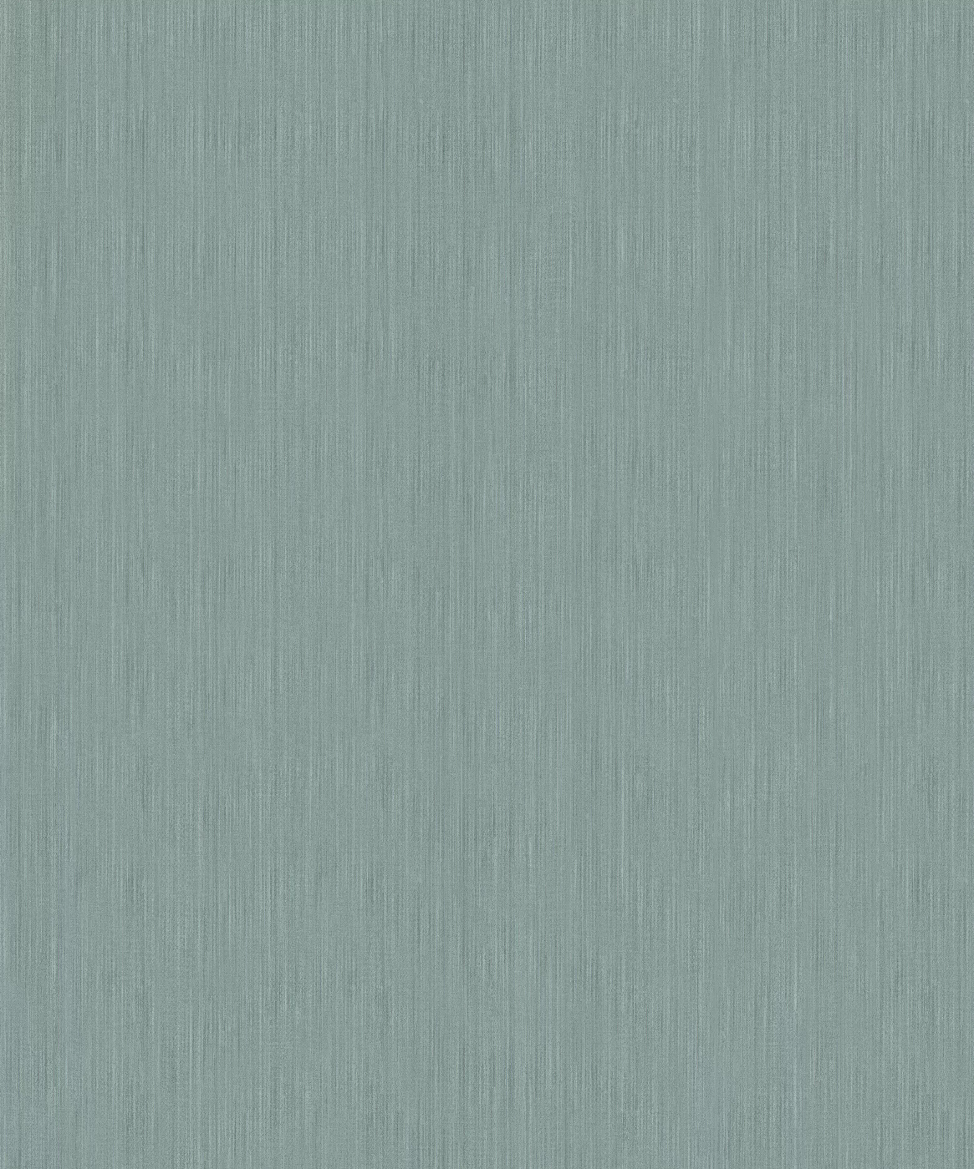 BN 220976 Обои BN (Preloved) (1*12) 10,05x0,53 винил на флизелине