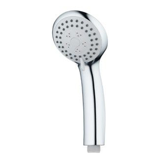 Лейка для душа 3 режима  vsp653  (1/20) "voda"