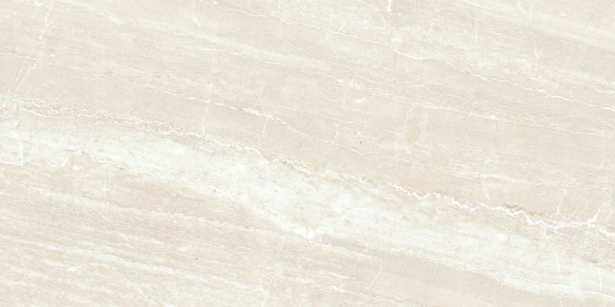 Solitary flakes керамогранит полированный 60x120