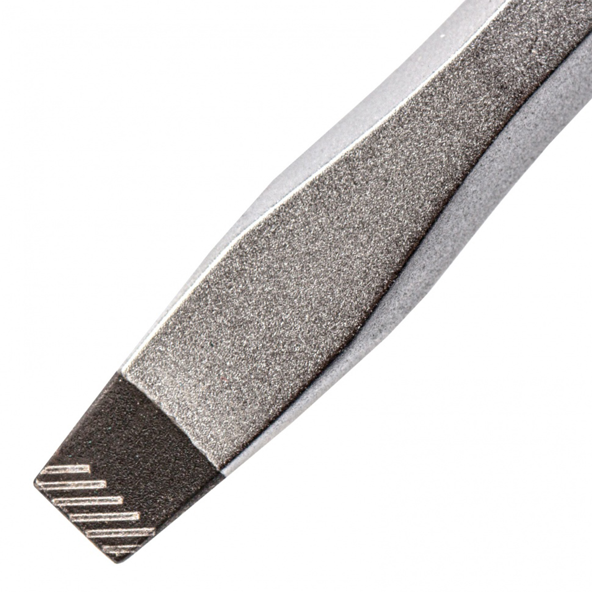 Отвертка 75-100 мм трехкомп. рукоятка (набор 6 шт.) (1/20) "gross"