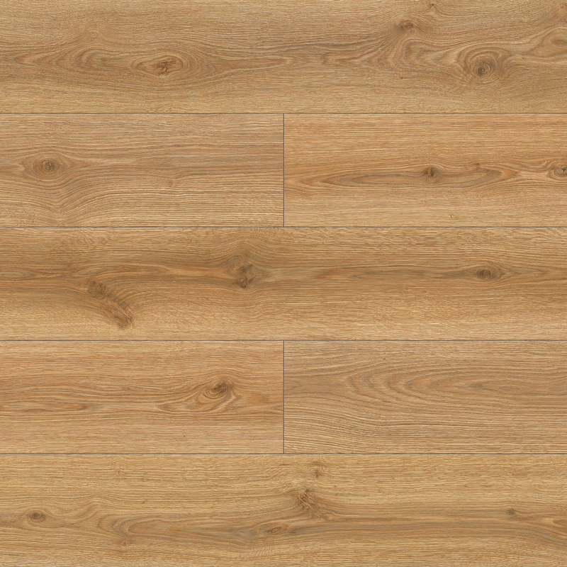 Ламинат Kronopol Aurum Aroma 3328 Vanila Oak