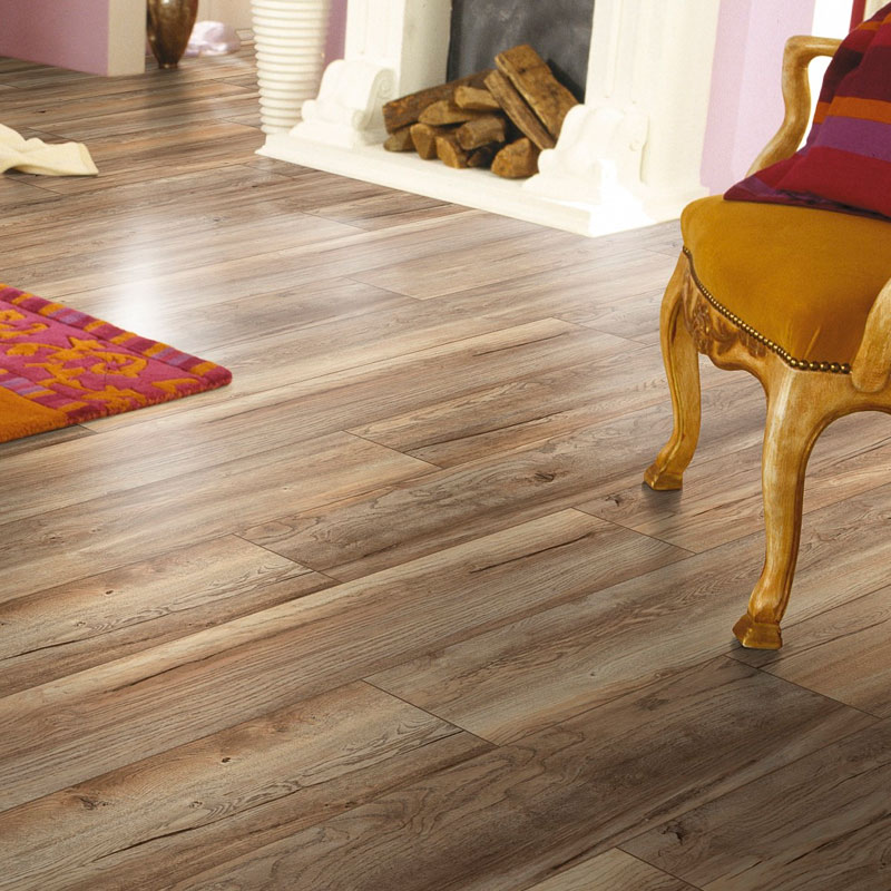 Ламинат My Floor Cottage MV839 Дуб бежевый портовый Harbour Oak Beige