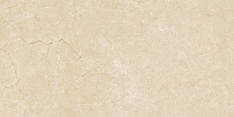 Slim бежевый 25x50