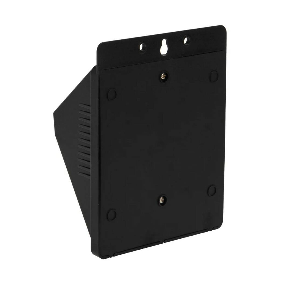 Прожектор светодиодный "new age" 4 вт 240 лм на солнеч. батарее (1/100) "lamper" 602-233