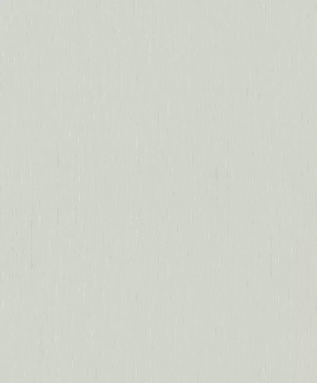 Виниловые обои Marburg Villa Lombardi 32903 10.05 х 1.06