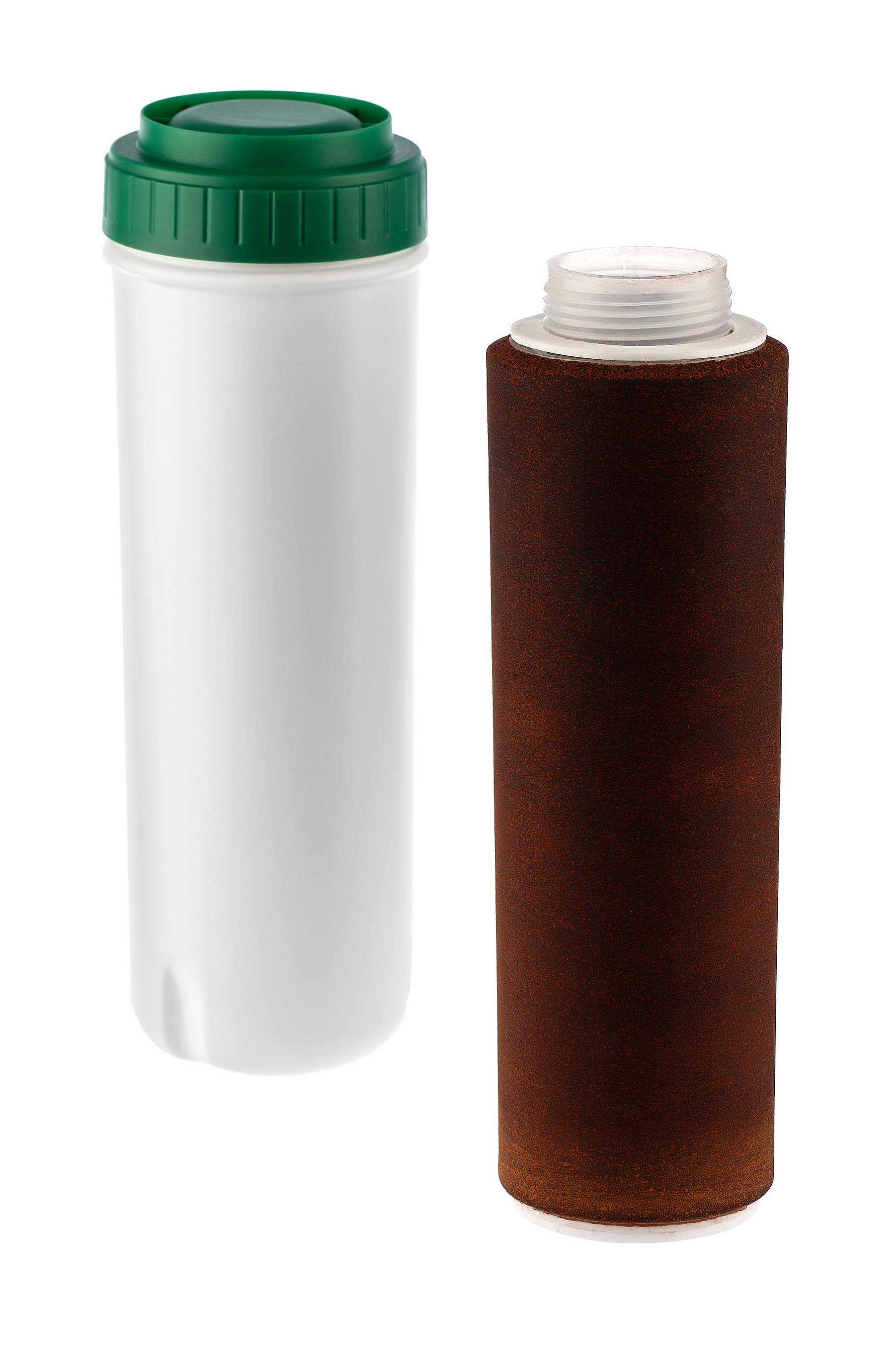 Картридж Гейзер Арагон-2 10" SL