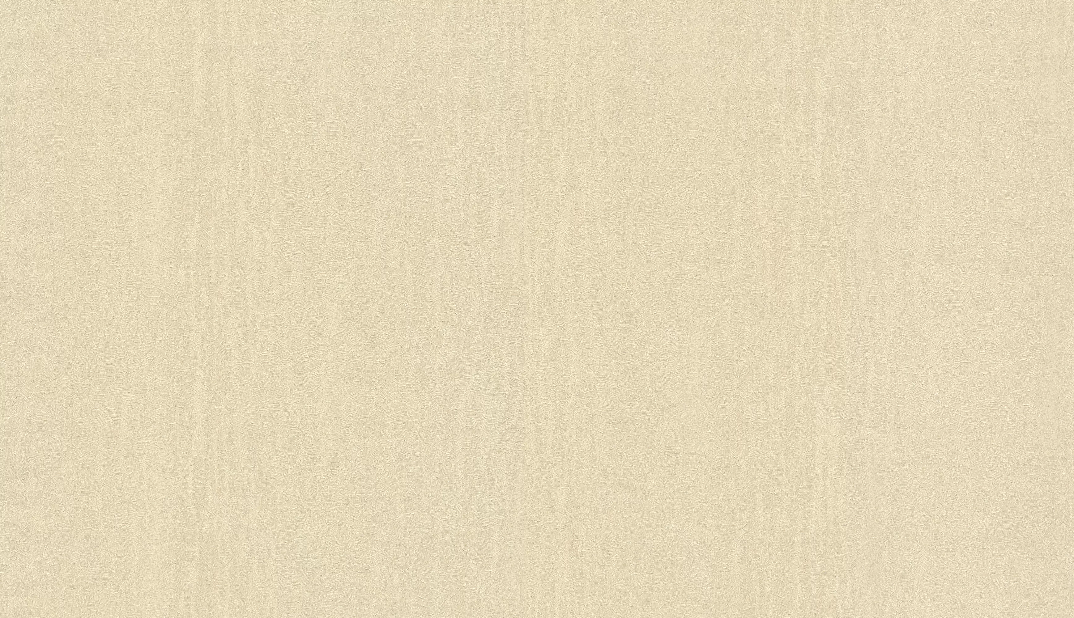 R 22737 Обои Zambaiti (Azzurra) (1*6) 10,05х1,06 винил на флизелине