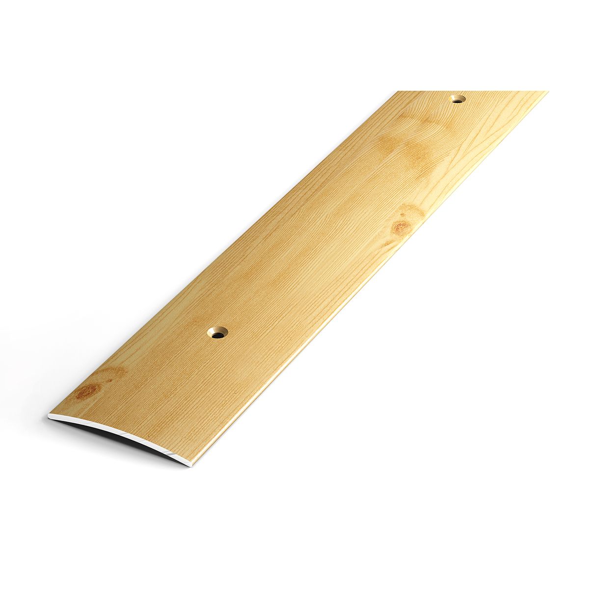 Порог пс-04 сосна 0,9 м н=44,5 мм (6/24)  (пс 04.900.081)