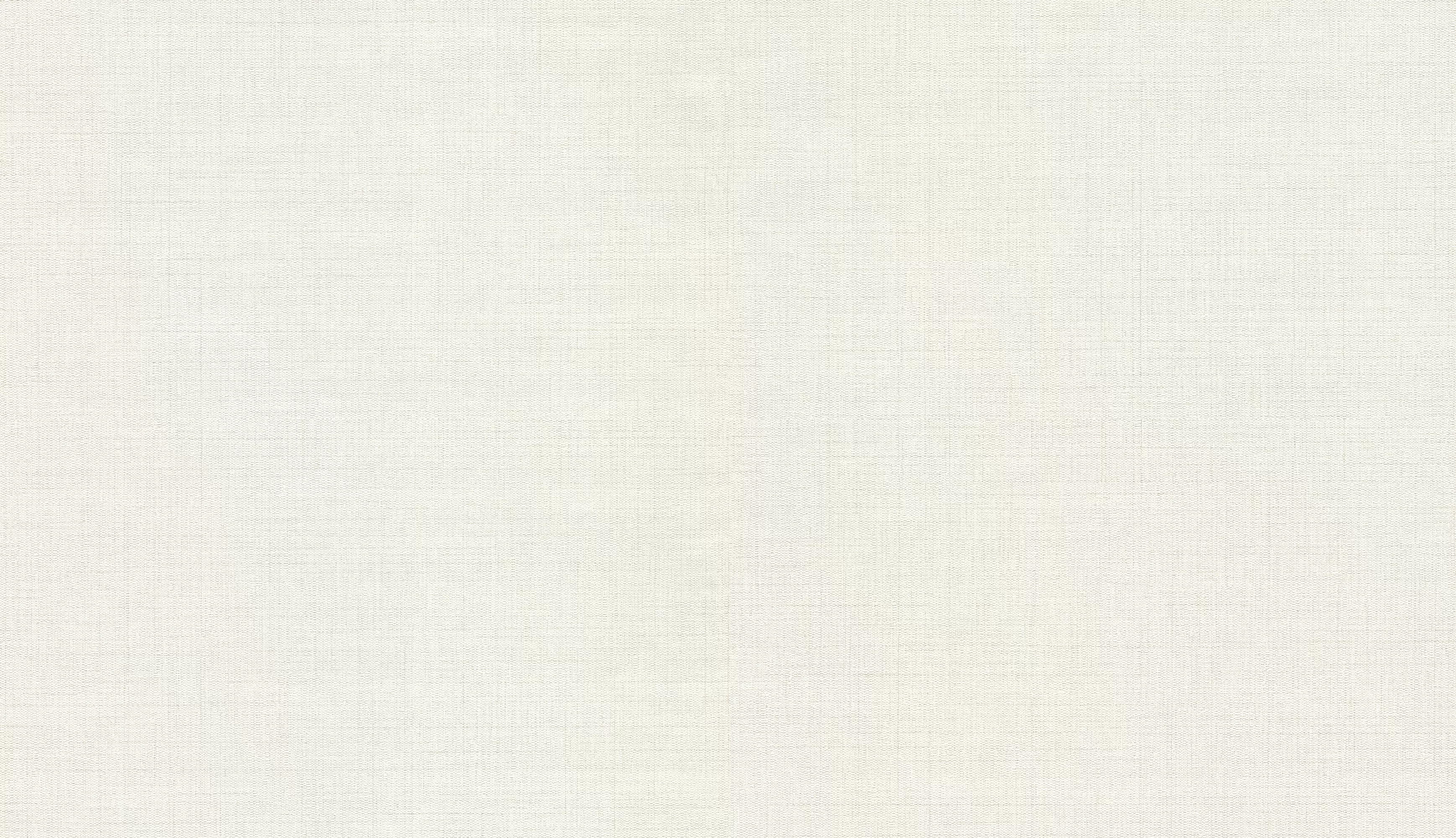 OM 1001 Обои Grandeco (Poeme) (1*6) 10,05х1,06 винил на флизелине