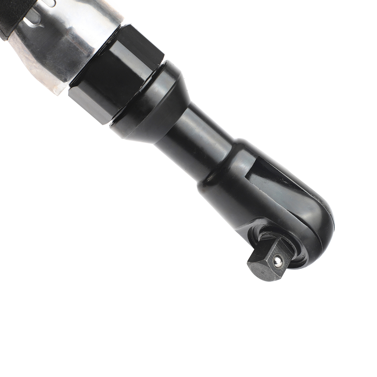 Гайковерт пневматический  pn 65d (1/20) "patriot" 830902038