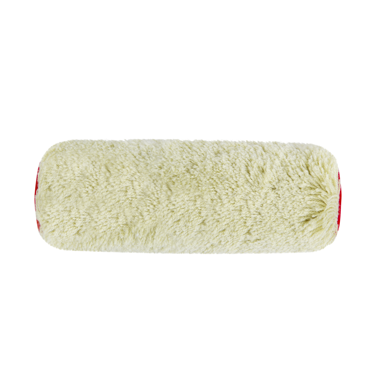 Валик запасной полиакрил  "profy"  d45/180 мм (ворс 18 мм) бюгель 8 мм (1/30)  "beorol"