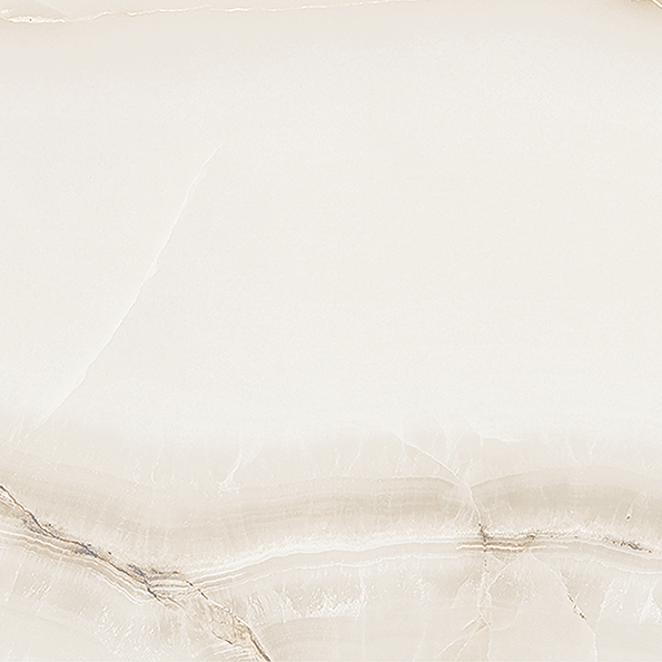 Happy керамогранит бежевый 40,20x40,20