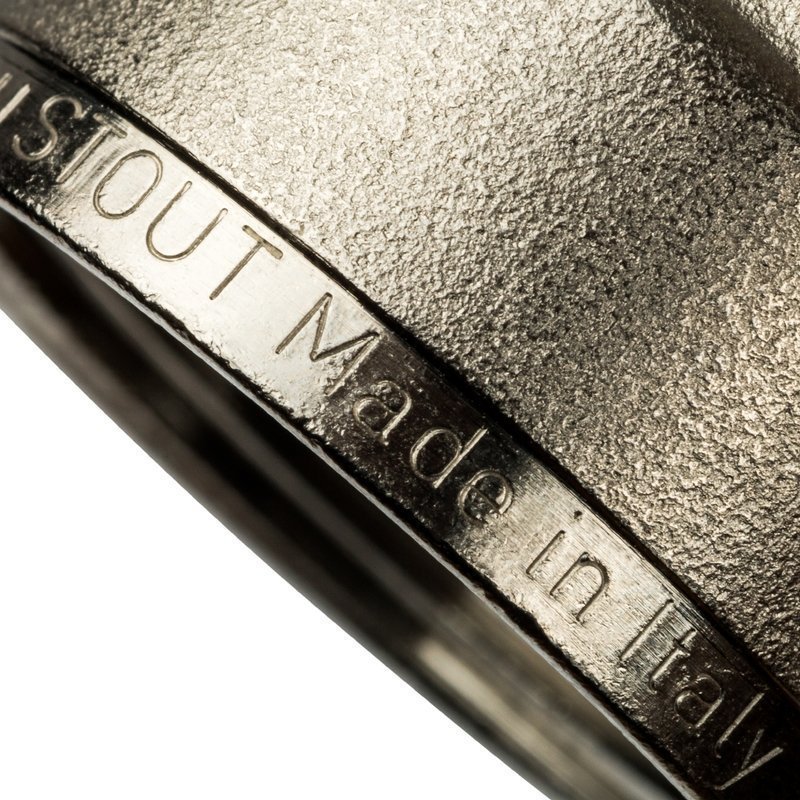 Евроконус 16 х 2,0 х 3/4 аксиальный для труб PE-X/AL/PE-X 2 уплотнения STOUT