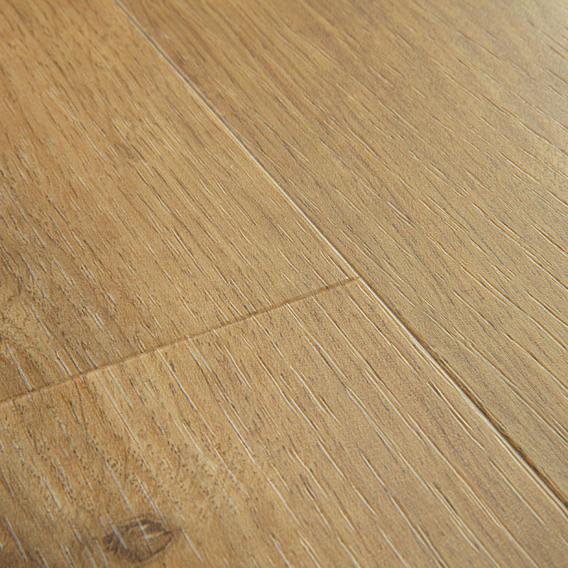 ПВХ-плитка Quick-Step QS Alpha Vinyl Small Planks AVSP 40025 Дуб коттедж натуральный