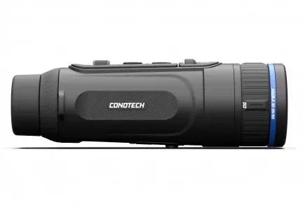 Тепловизор CONOTECH Aquila 3D 25/50