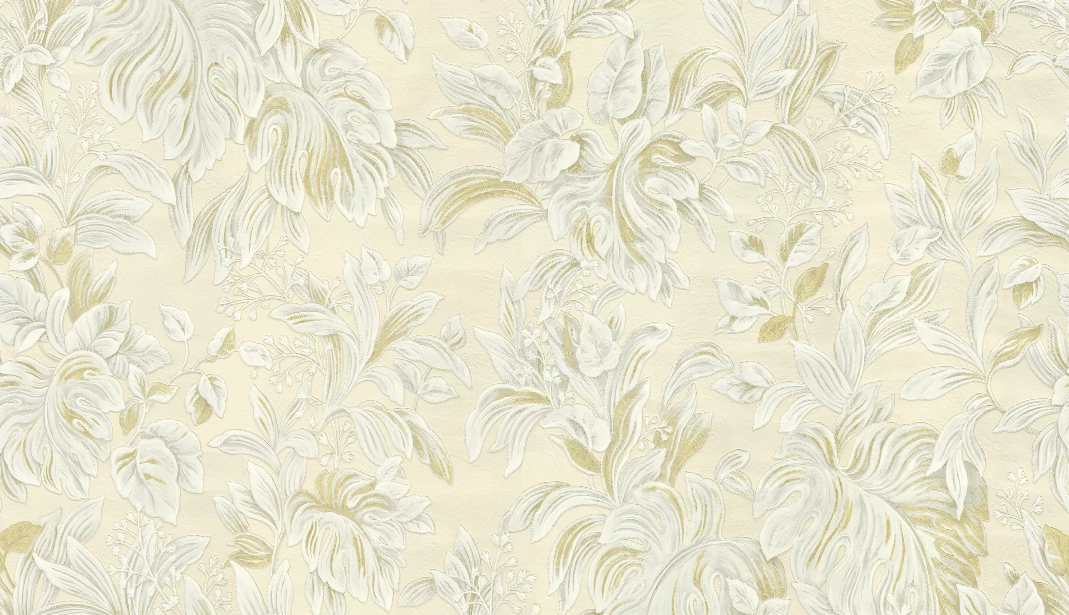 46045 Обои Zambaiti (Trussardi VI) (1*4) 10,05x1,06 винил на флизелине