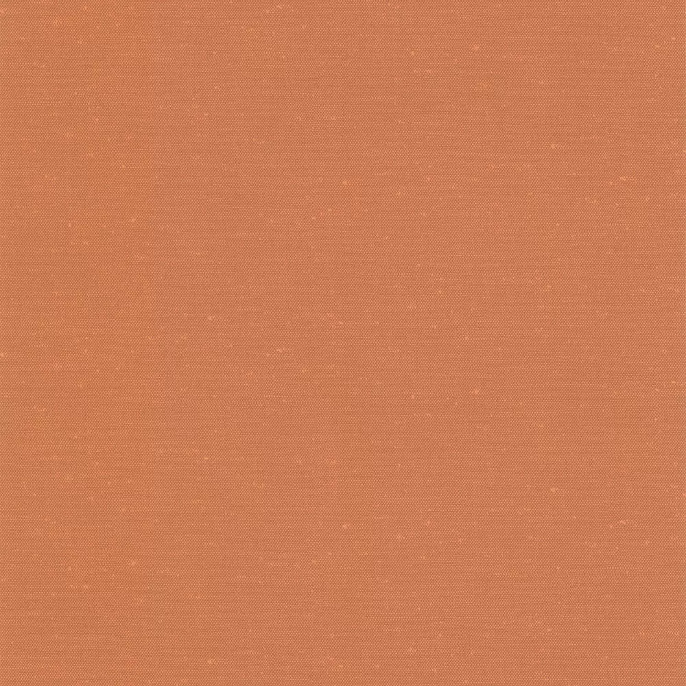 Виниловые обои Lutece California Nostalgie 51201215 10.05 х 0.53