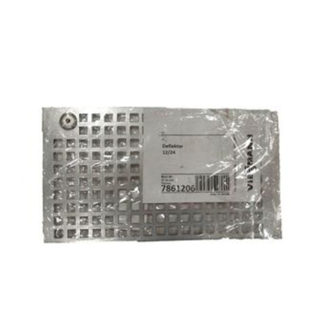 Дефлектор горелки Viessmann (арт. 7861206)