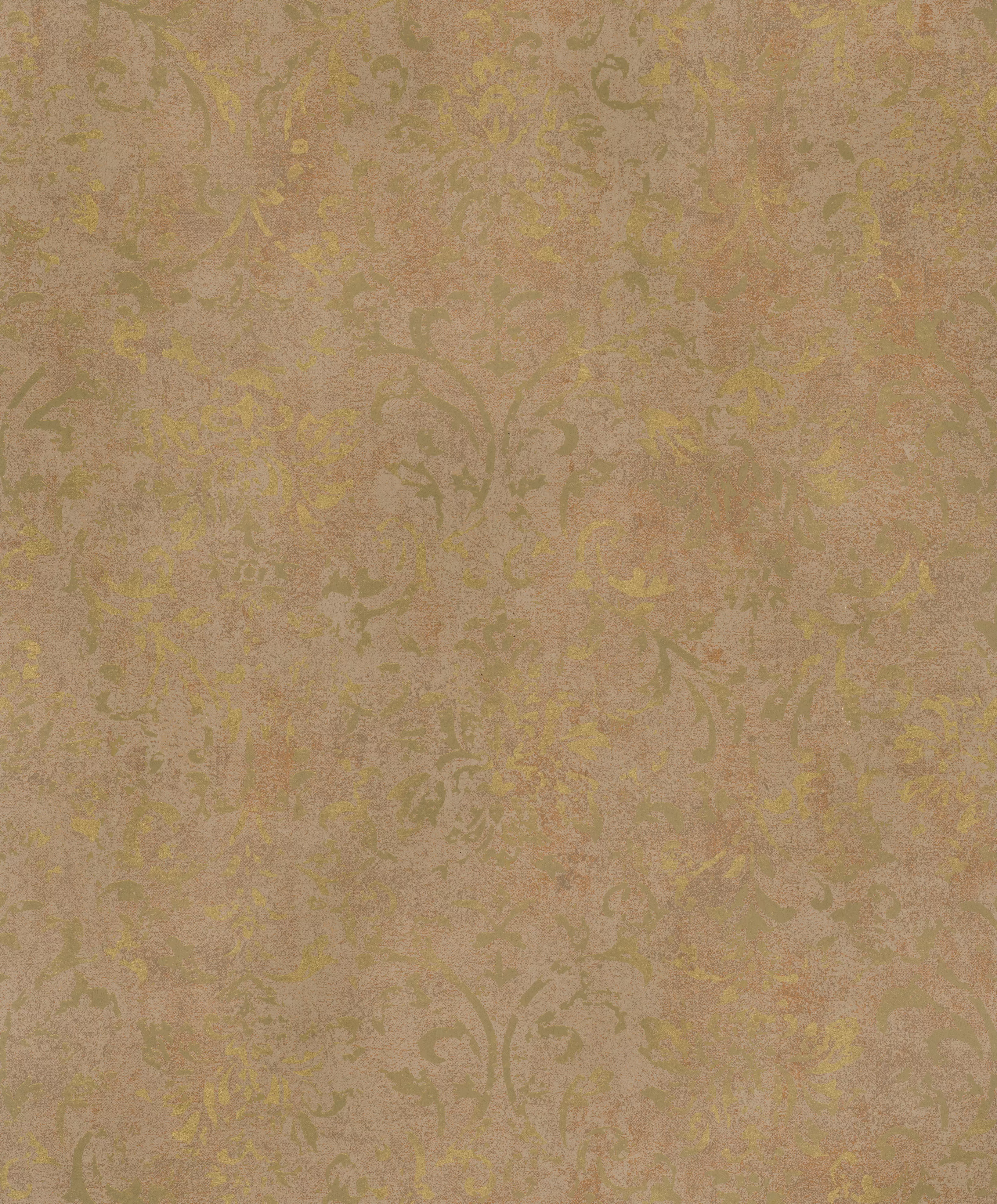 34245 Обои Marburg (Urban Elegance) (1*6) 10,05x1,06 винил на флизелине