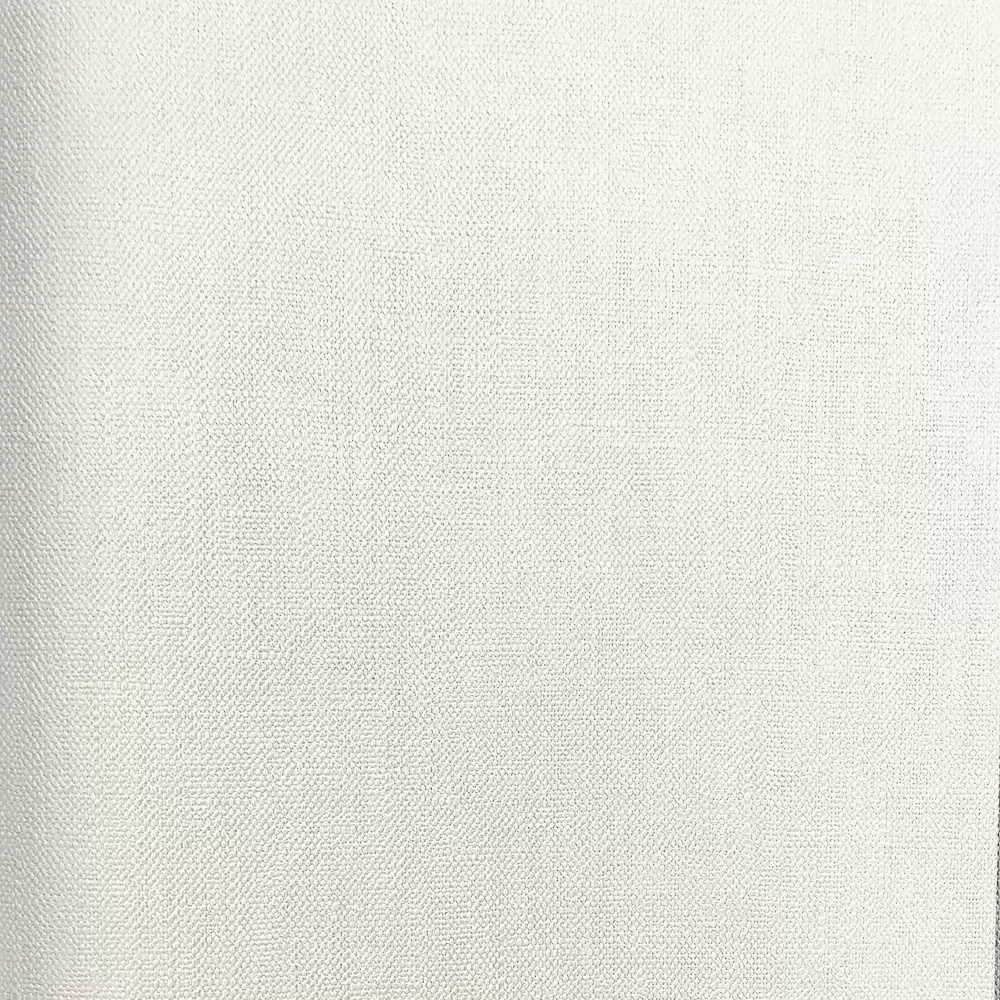 Виниловые обои Marburg Atelier 31451 10.05 х 1.06