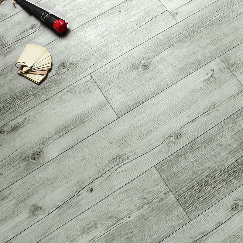 SPC Ламинат Skalla Standart ST305 Дуб Ферде (Oak Ferde)