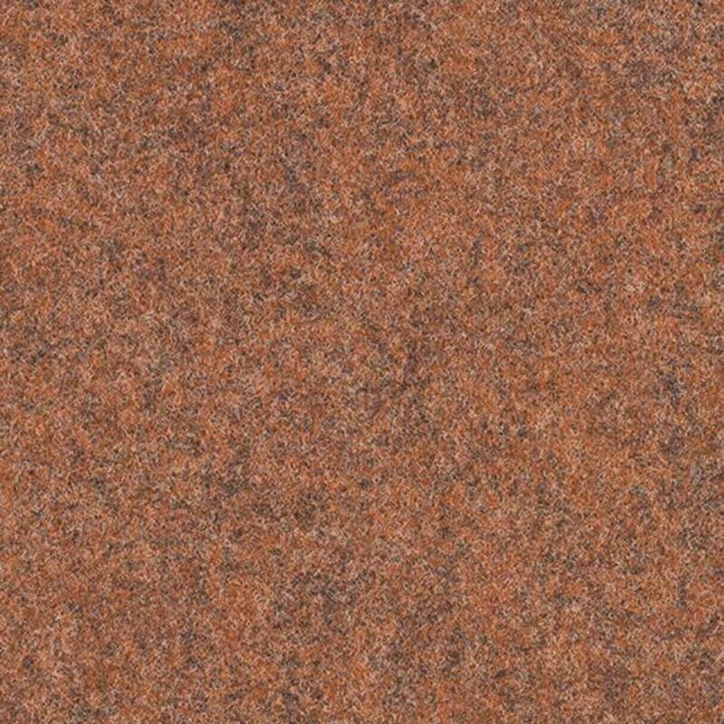 Ковролин Forbo Needlefelt Forte Color 96006 - Felt