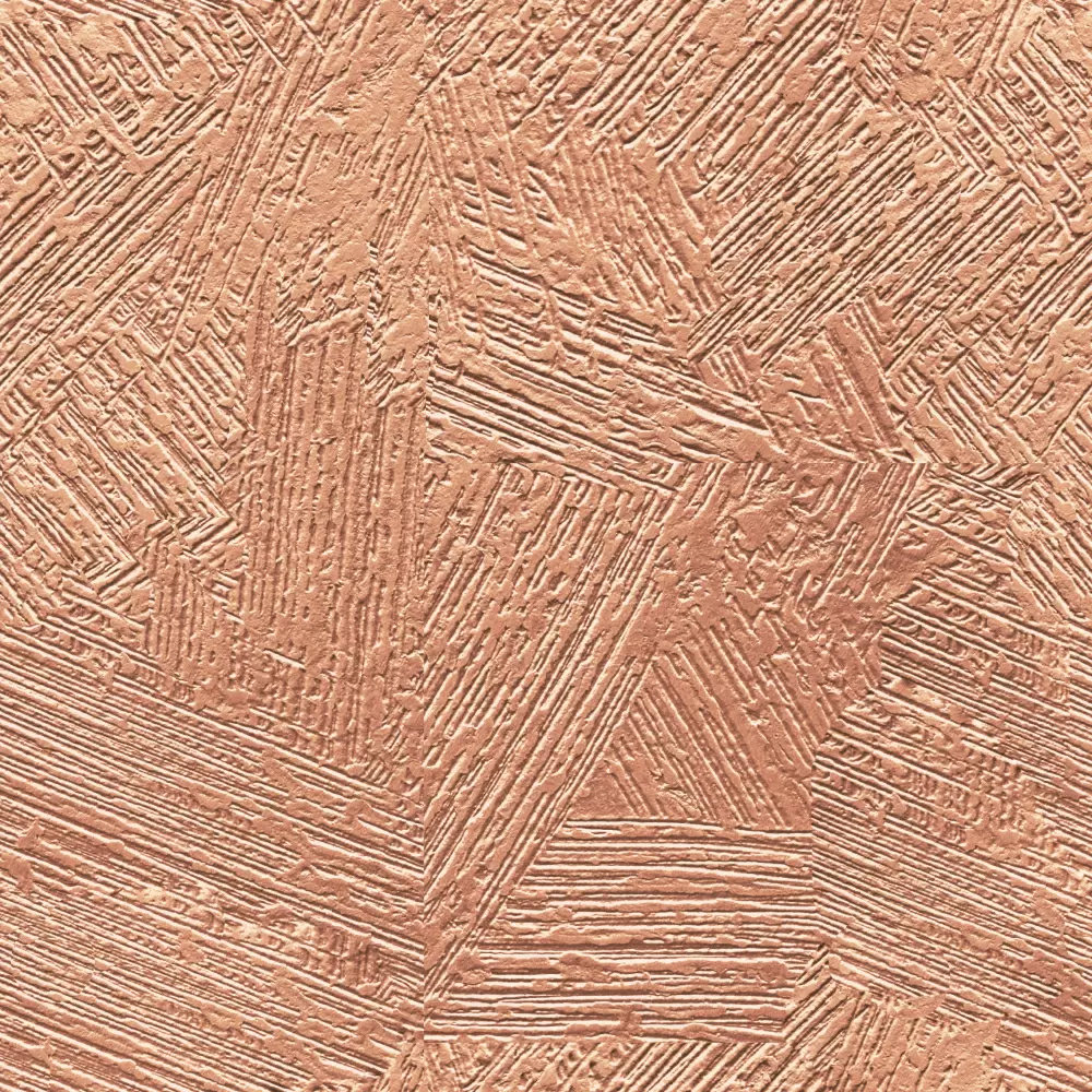 Vincent Decor Лимож // Эффект обработанного камня