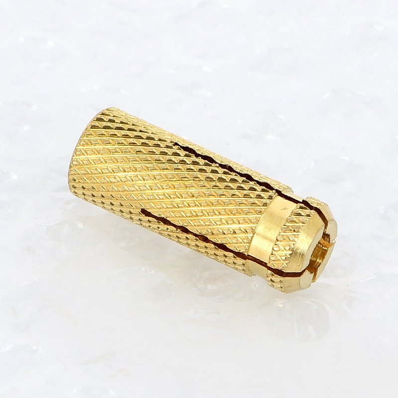 Анкер распорный М10 х 32 мм Walraven