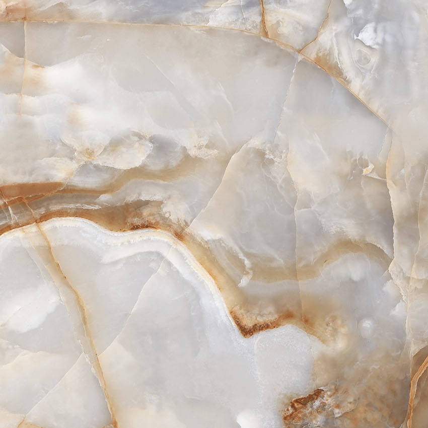 Musica candy керамогранит полированный 60x60