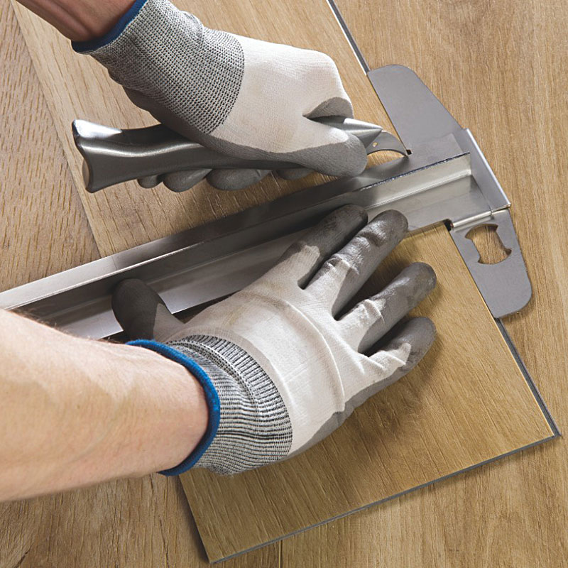 Комплект установочный для LIVYN QSVTOOL