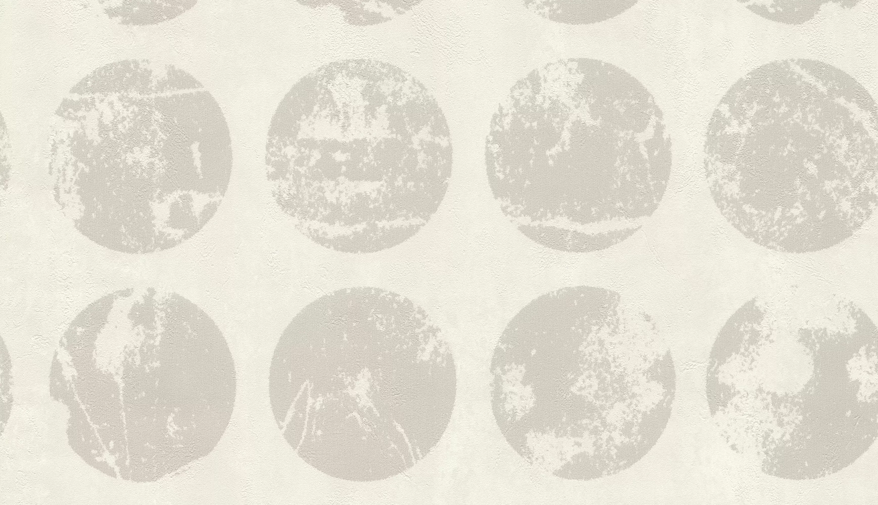 47411 Обои Limonta (Metropole) (1*6) 10,05х0,53 винил на флизелине