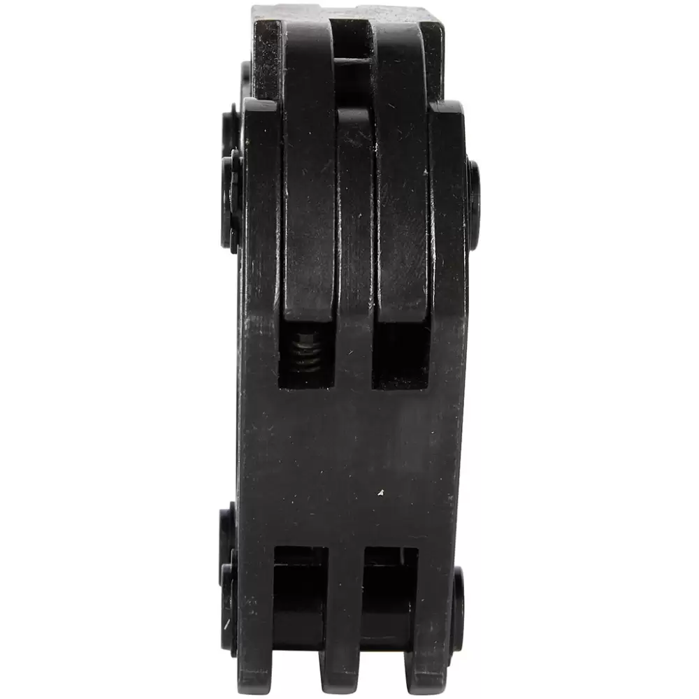 Пресс-клещи ROMMER V-профиль, 42 мм (RPT-0003-000042)