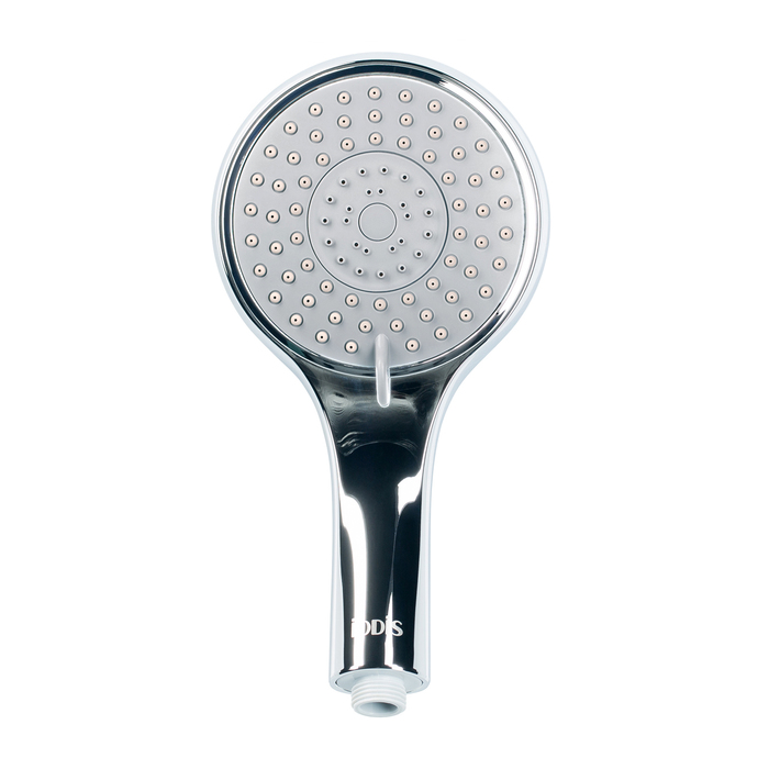 Лейка для душа 5f (1/40) "iddis" a11251