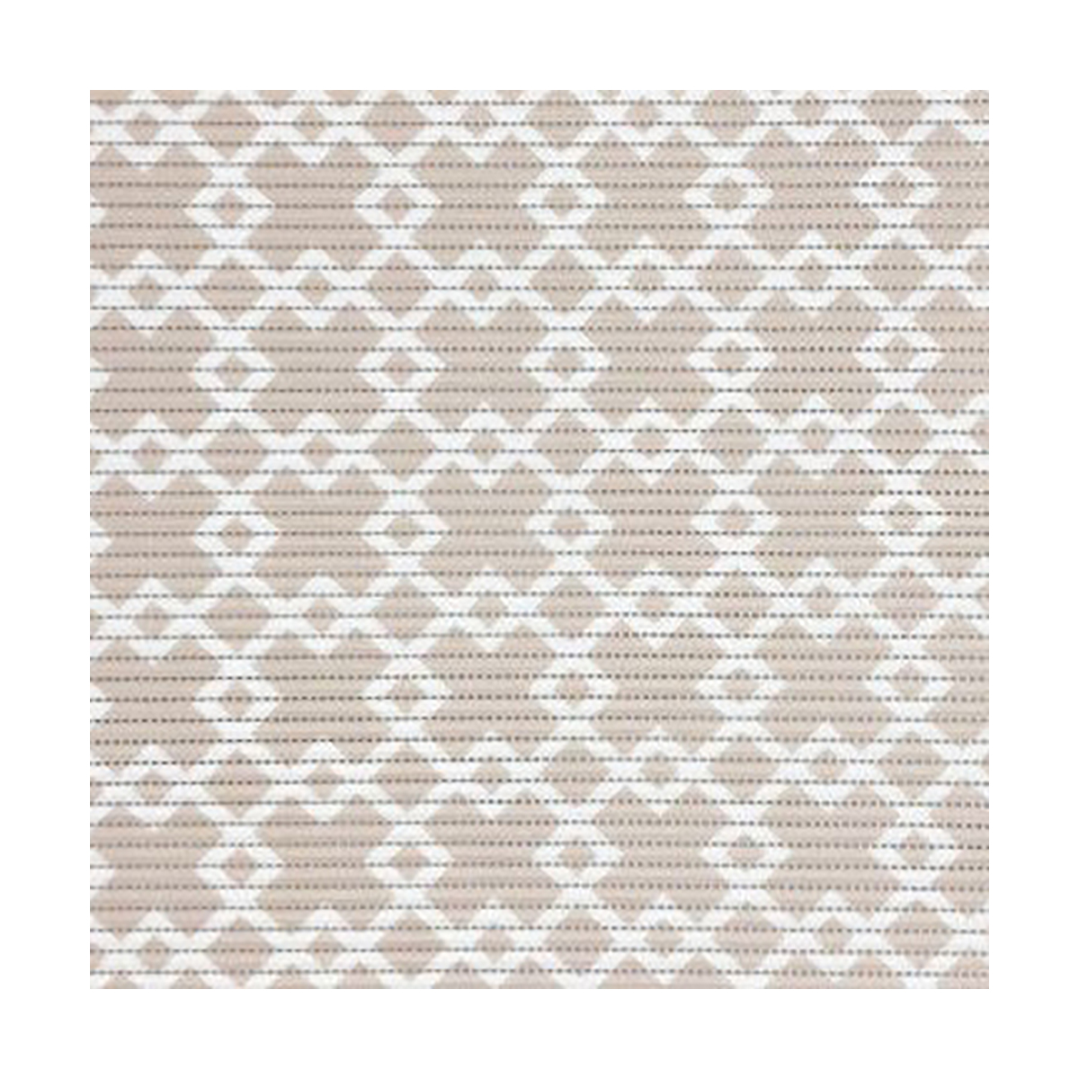 Коврик "standart" 65 см  рулон 15 м (1) вспененный пвх  v24bg