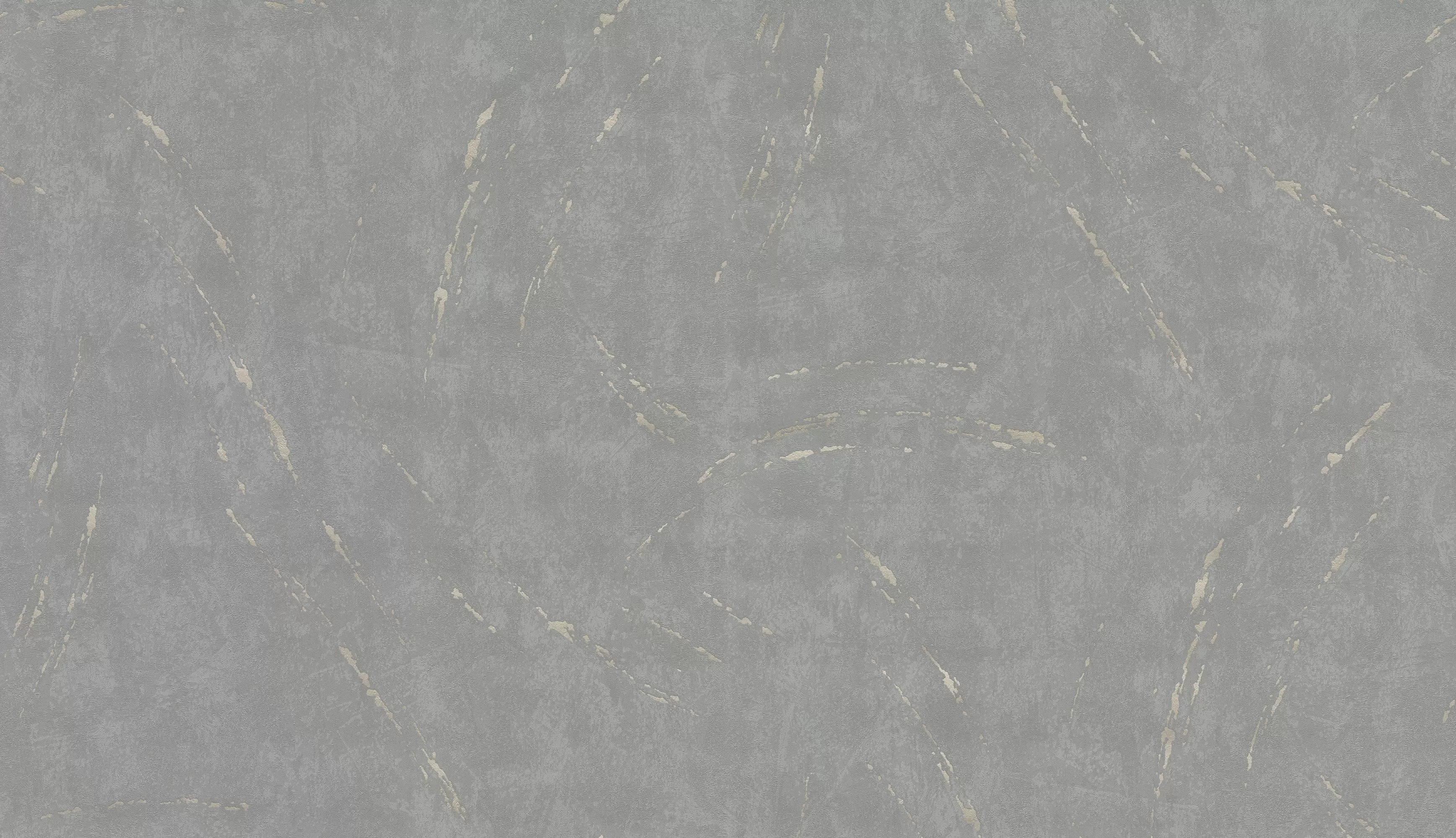 33619 Обои Marburg (Villa Romana) (1*6) 10,05x1,06 винил на флизелине