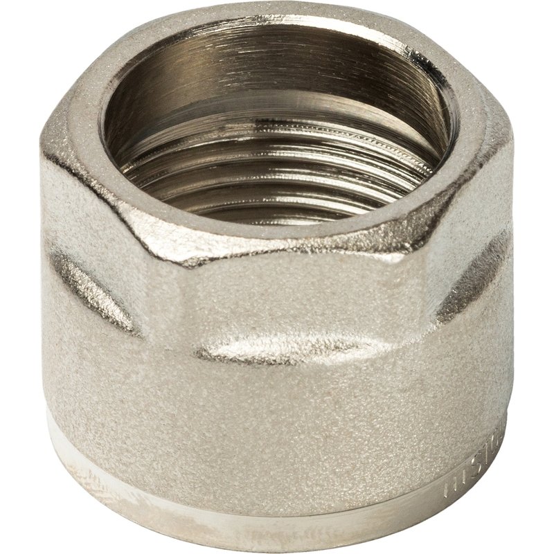 Евроконус 16 х 2,2 х 3/4 аксиальный для труб PE-X STOUT