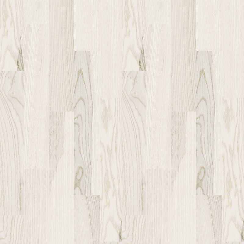Пробковый пол Corkstyle Wood Esche Weiss (glue)