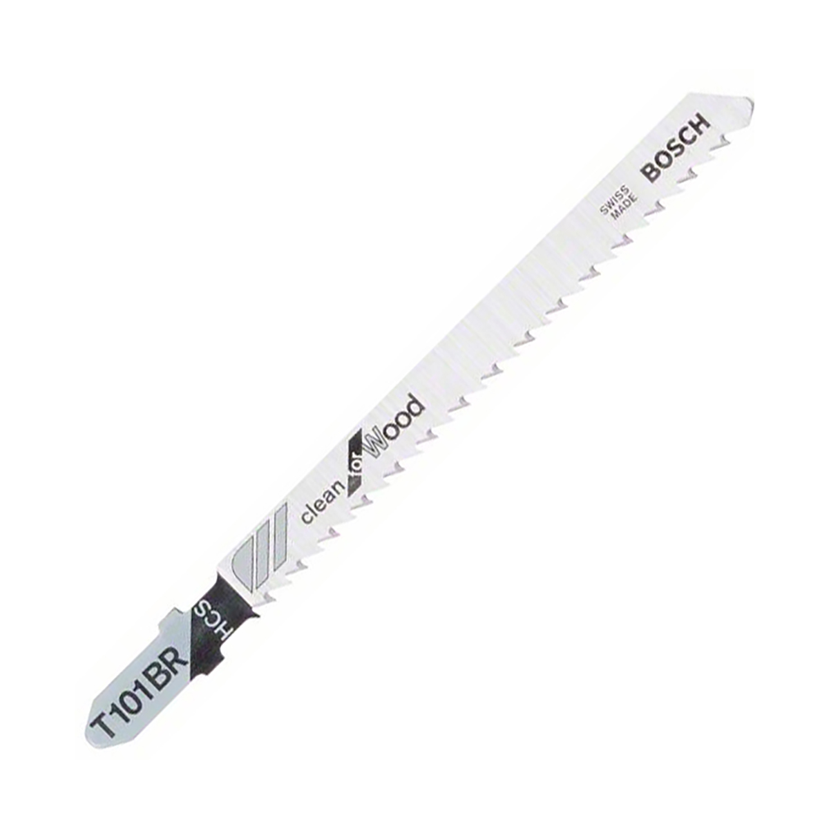 Полотна д/ эл. лобзика по дереву t101br  3 шт. 74 мм (1) "bosch" 2608633779